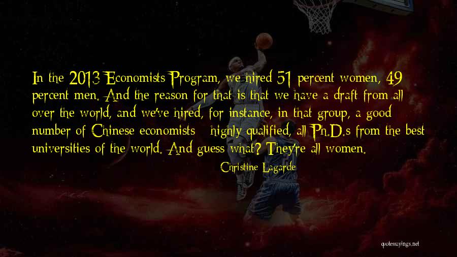 Lenelle Castille Quotes By Christine Lagarde Lenelle Castille Quotes By Christine Lagarde