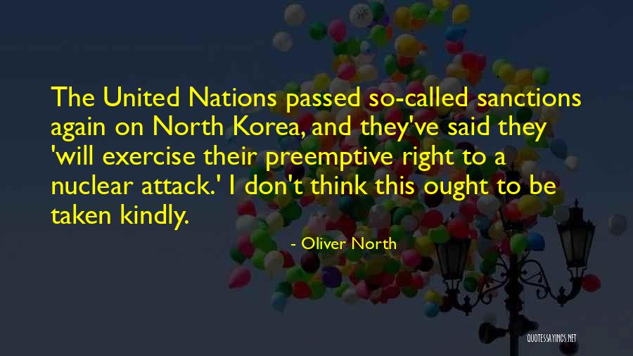 Lenelle Castille Quotes By Oliver North Lenelle Castille Quotes By Oliver North
