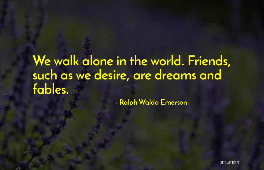 Lenelle Castille Quotes By Ralph Waldo Emerson Lenelle Castille Quotes By Ralph Waldo Emerson