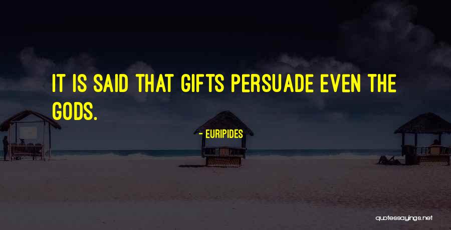 Lenelle Howell Quotes By Euripides Lenelle Howell Quotes By Euripides