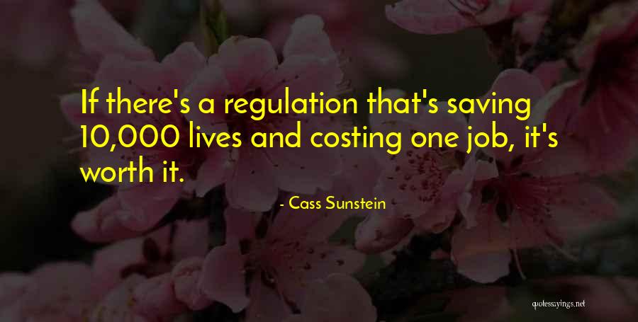 Lenergie Nucleaire Quotes By Cass Sunstein Lenergie Nucleaire Quotes By Cass Sunstein