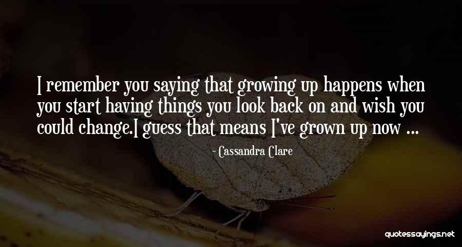 Lenergie Nucleaire Quotes By Cassandra Clare Lenergie Nucleaire Quotes By Cassandra Clare