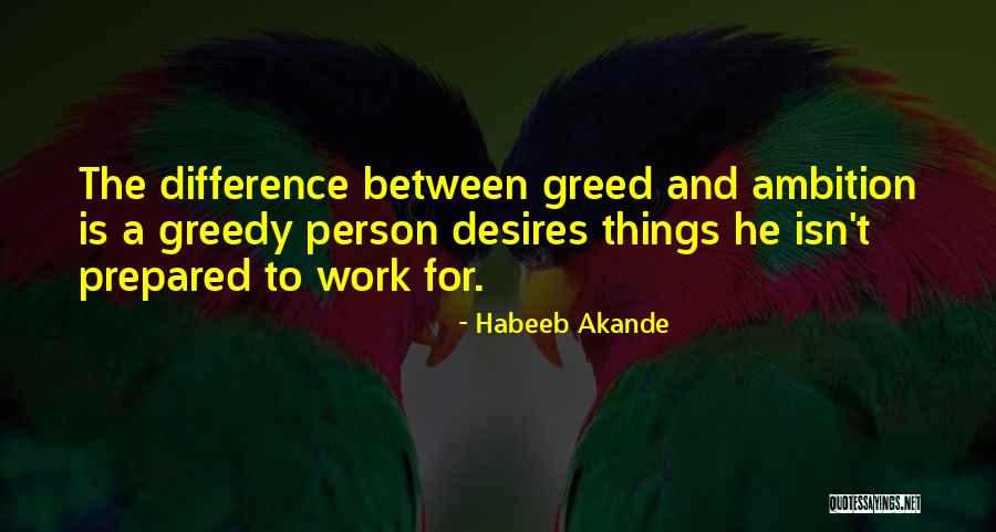 Lenergie Nucleaire Quotes By Habeeb Akande Lenergie Nucleaire Quotes By Habeeb Akande