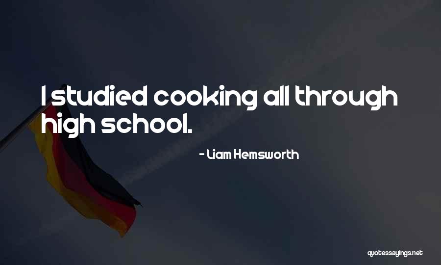 Lenert Van Quotes By Liam Hemsworth Lenert Van Quotes By Liam Hemsworth