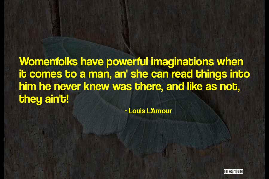 Lenert Van Quotes By Louis L'Amour Lenert Van Quotes By Louis L'Amour