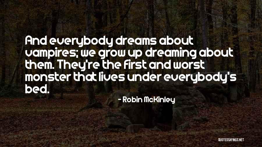 Lenert Van Quotes By Robin McKinley Lenert Van Quotes By Robin McKinley