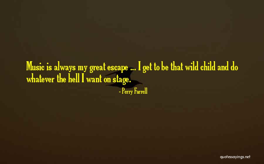 Lenert Wedding Quotes By Perry Farrell Lenert Wedding Quotes By Perry Farrell