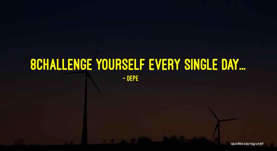Lenesa Quotes By Depe Lenesa Quotes By Depe