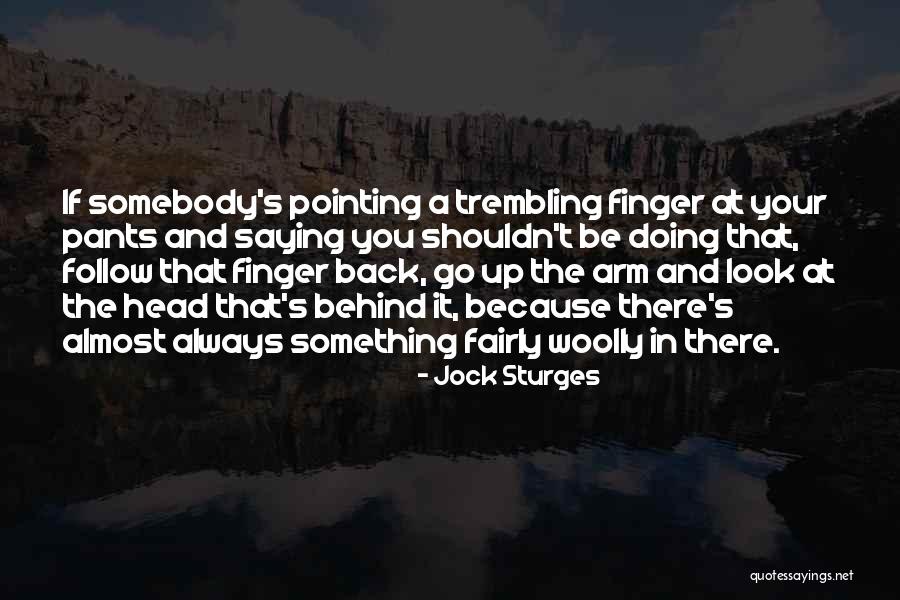 Lenesa Quotes By Jock Sturges Lenesa Quotes By Jock Sturges