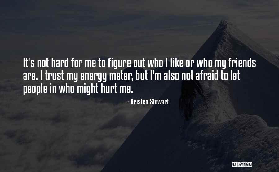 Lenesa Quotes By Kristen Stewart Lenesa Quotes By Kristen Stewart