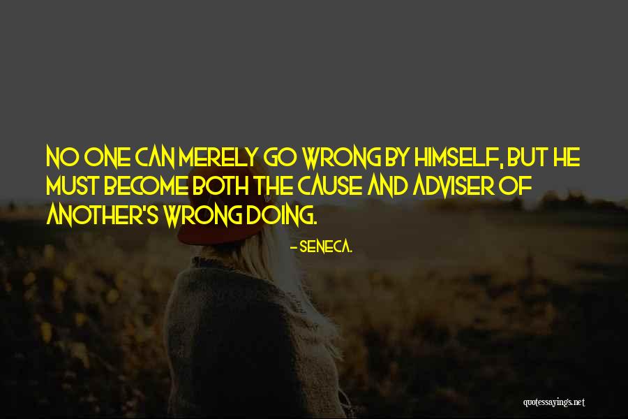 Lenesa Quotes By Seneca. Lenesa Quotes By Seneca.
