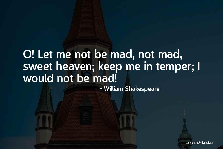 Lenesa Quotes By William Shakespeare Lenesa Quotes By William Shakespeare
