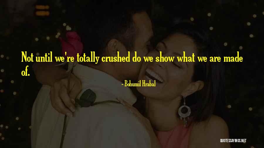 Lenesational Hair Quotes By Bohumil Hrabal Lenesational Hair Quotes By Bohumil Hrabal