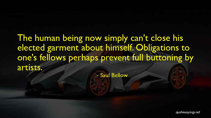 Lenette Beal Siskiyou Quotes By Saul Bellow Lenette Beal Siskiyou Quotes By Saul Bellow