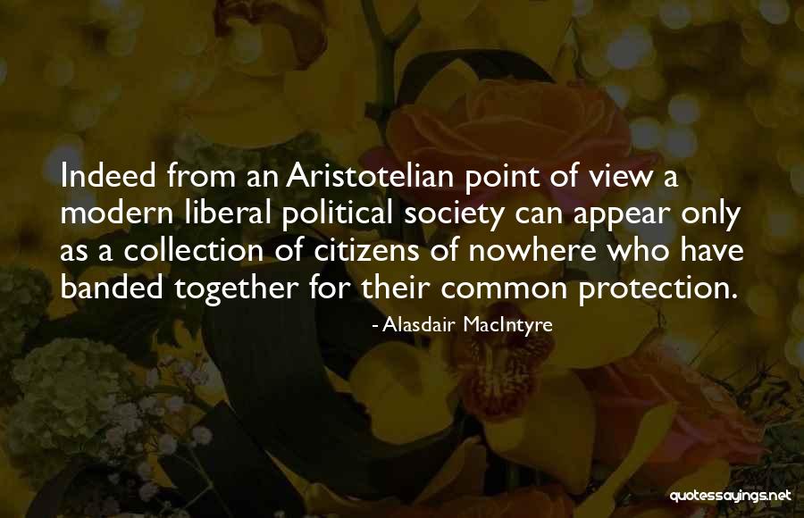 Lenette Van Quotes By Alasdair MacIntyre Lenette Van Quotes By Alasdair MacIntyre