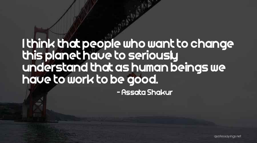 Lenfance Dun Quotes By Assata Shakur Lenfance Dun Quotes By Assata Shakur