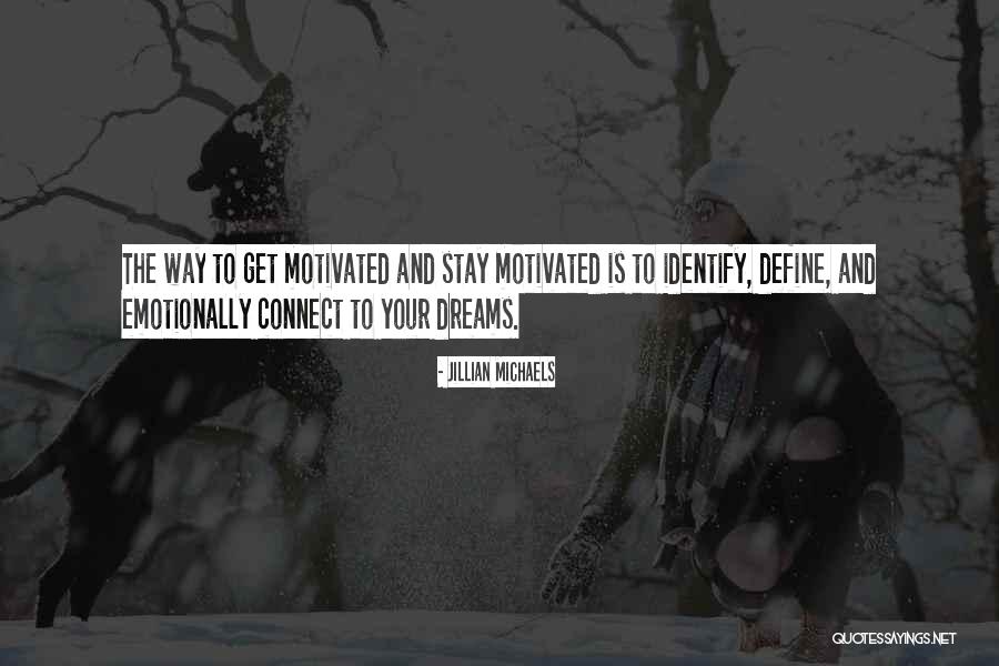 Lenfant Au Quotes By Jillian Michaels Lenfant Au Quotes By Jillian Michaels