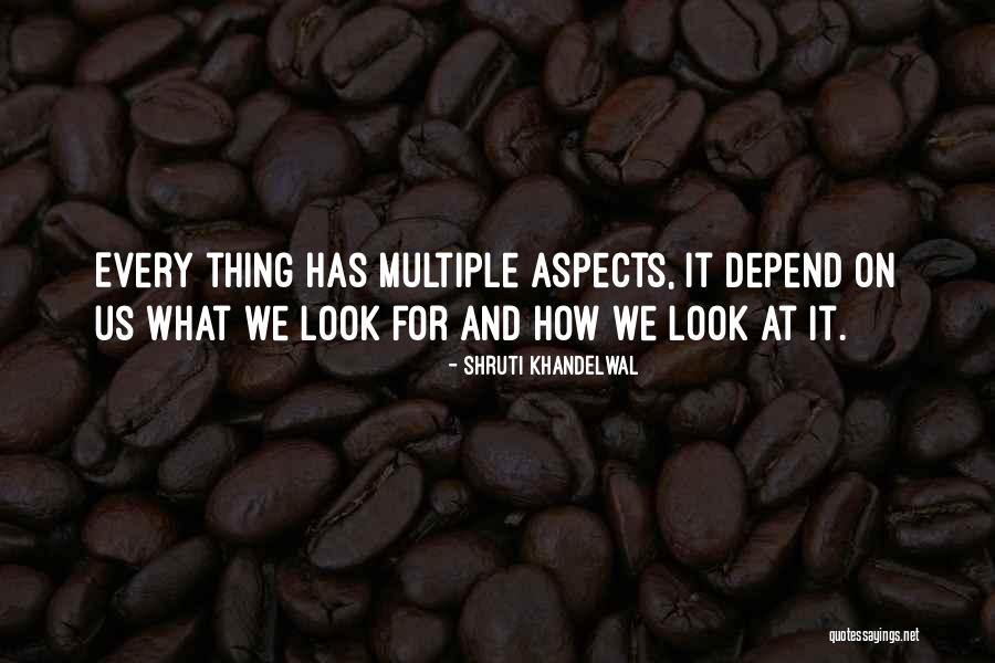 Lenfant Noir Quotes By Shruti Khandelwal Lenfant Noir Quotes By Shruti Khandelwal