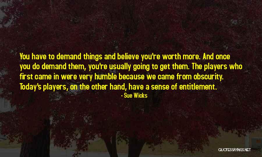 Lenfant Noir Quotes By Sue Wicks Lenfant Noir Quotes By Sue Wicks