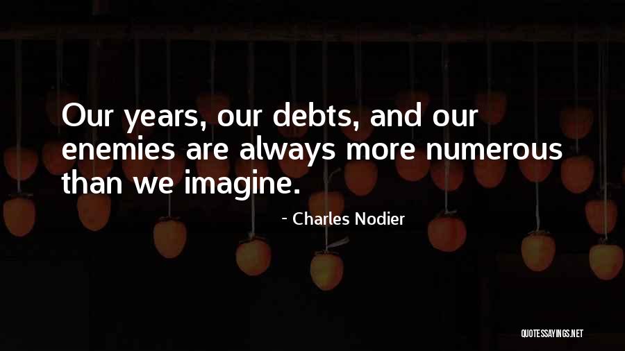 Lenfer Automotive Transmission Quotes By Charles Nodier Lenfer Automotive Transmission Quotes By Charles Nodier
