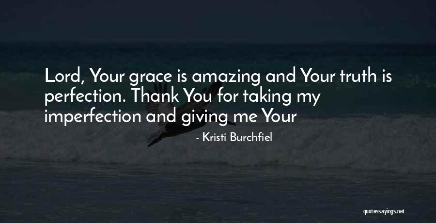 Lenfer Automotive Transmission Quotes By Kristi Burchfiel Lenfer Automotive Transmission Quotes By Kristi Burchfiel