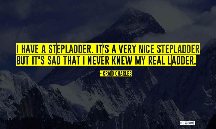 Lengacher Brothers Quotes By Craig Charles Lengacher Brothers Quotes By Craig Charles