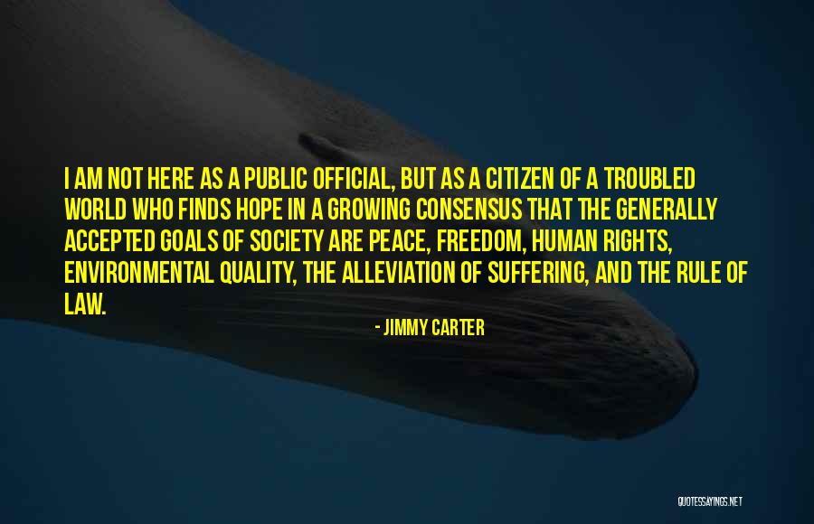 Lengacher Center Quotes By Jimmy Carter Lengacher Center Quotes By Jimmy Carter