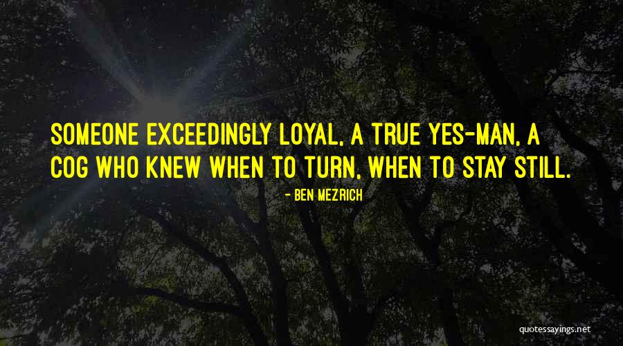 Lengacher Man Quotes By Ben Mezrich Lengacher Man Quotes By Ben Mezrich