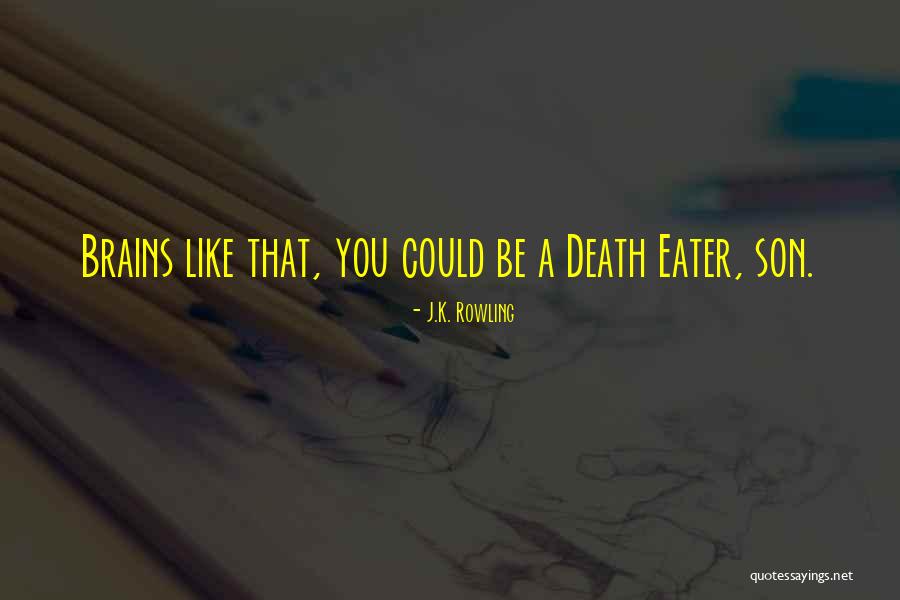 Lengacher Man Quotes By J.K. Rowling Lengacher Man Quotes By J.K. Rowling