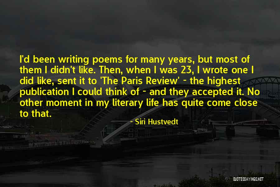 Lengacher Man Quotes By Siri Hustvedt Lengacher Man Quotes By Siri Hustvedt