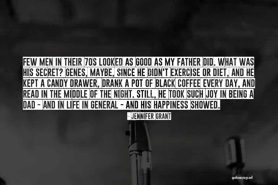 Lengachers Small Quotes By Jennifer Grant Lengachers Small Quotes By Jennifer Grant