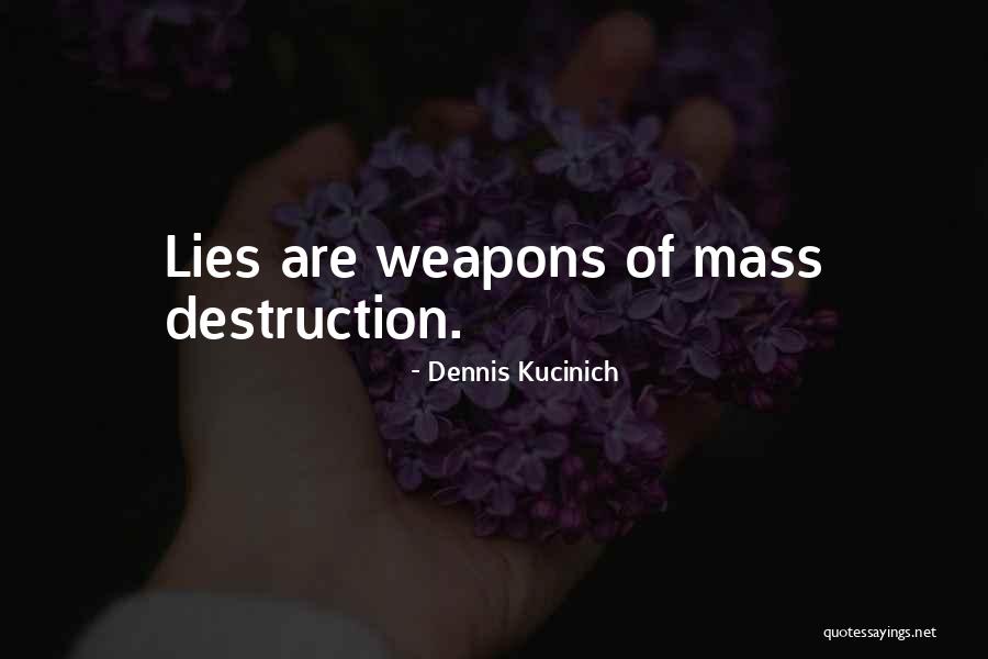 Lengagement Organisationnel Quotes By Dennis Kucinich Lengagement Organisationnel Quotes By Dennis Kucinich