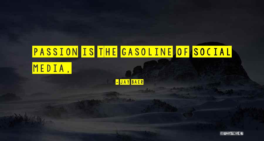 Lengagement Organisationnel Quotes By Jay Baer Lengagement Organisationnel Quotes By Jay Baer
