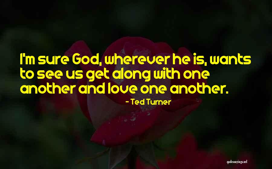 Lengagement Social Quotes By Ted Turner Lengagement Social Quotes By Ted Turner