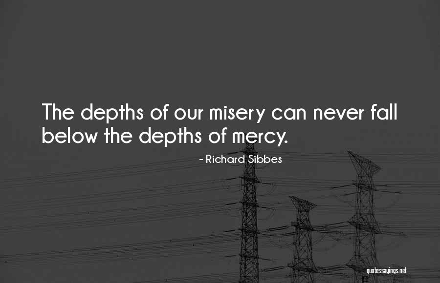 Lengauer Austria Quotes By Richard Sibbes Lengauer Austria Quotes By Richard Sibbes
