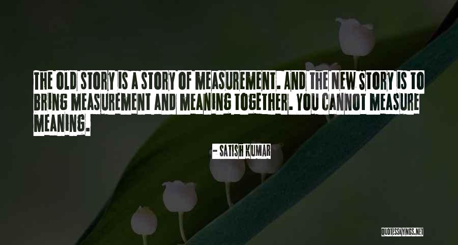 Lengemann Quotes By Satish Kumar Lengemann Quotes By Satish Kumar