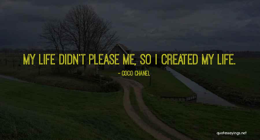 Lengen Quotes By Coco Chanel Lengen Quotes By Coco Chanel