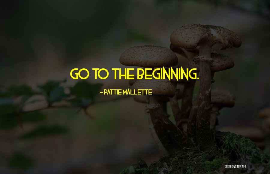 Lengen Quotes By Pattie Mallette Lengen Quotes By Pattie Mallette