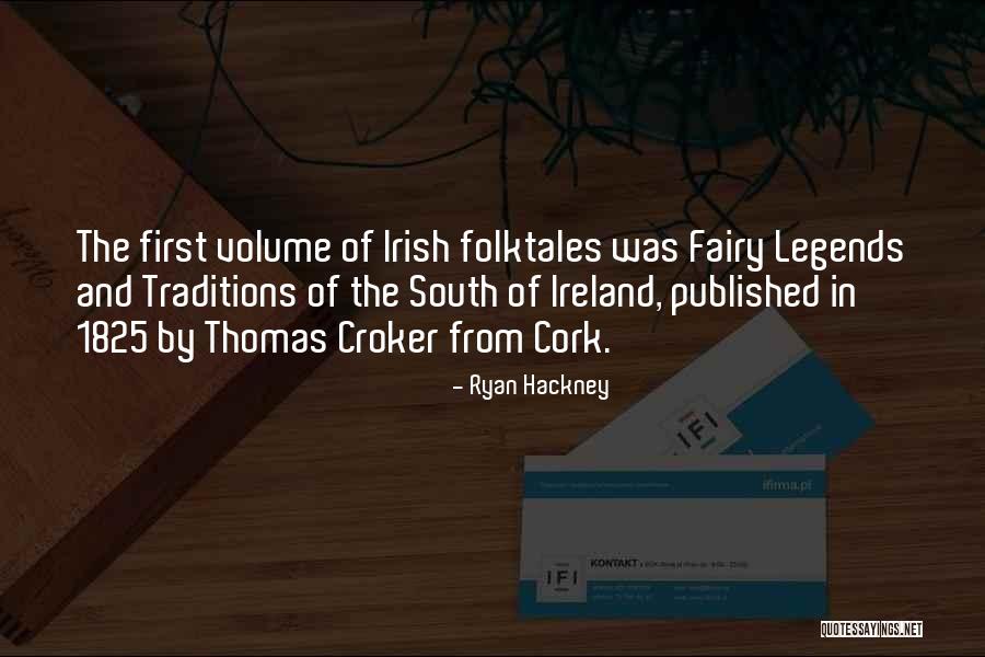Lengene Quotes By Ryan Hackney Lengene Quotes By Ryan Hackney