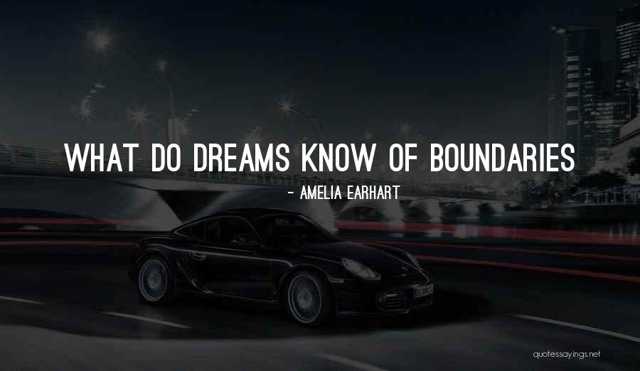 Lengenfeld Quotes By Amelia Earhart Lengenfeld Quotes By Amelia Earhart
