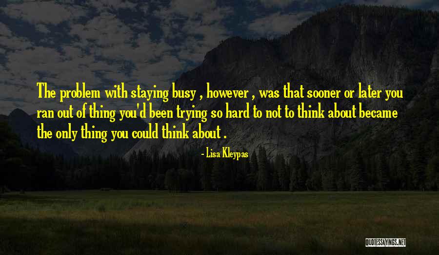 Lengerich Meat Quotes By Lisa Kleypas Lengerich Meat Quotes By Lisa Kleypas