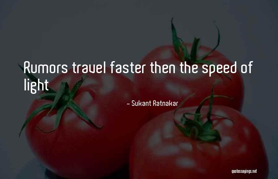 Lengerich Meat Quotes By Sukant Ratnakar Lengerich Meat Quotes By Sukant Ratnakar