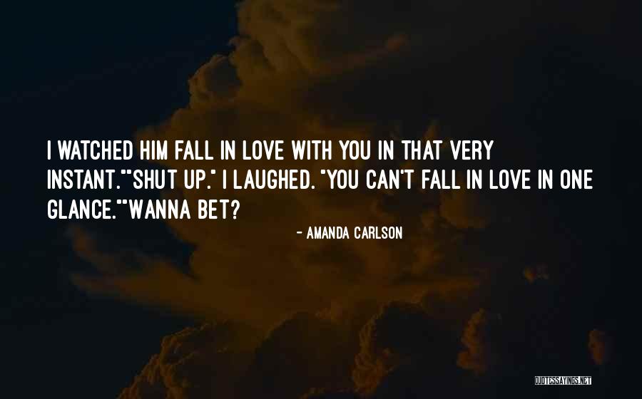 Lengers Yacht Quotes By Amanda Carlson Lengers Yacht Quotes By Amanda Carlson