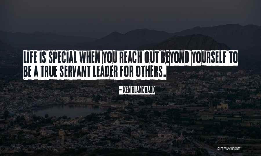 Lenght Of Therapy Quotes By Ken Blanchard Lenght Of Therapy Quotes By Ken Blanchard