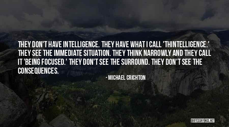 Lenght Of Therapy Quotes By Michael Crichton Lenght Of Therapy Quotes By Michael Crichton