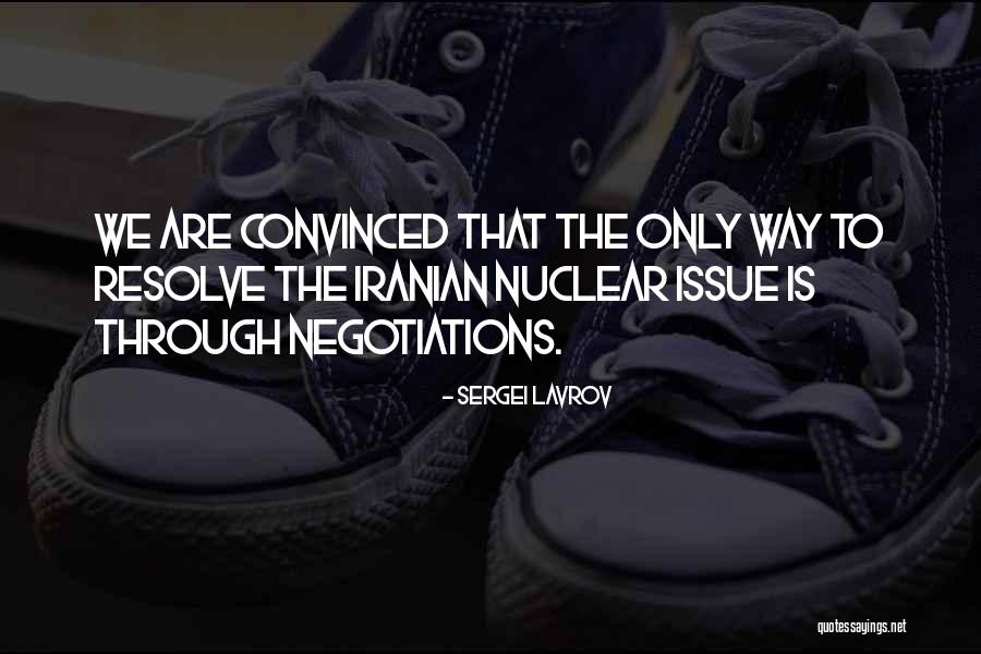 Lenght Of Therapy Quotes By Sergei Lavrov Lenght Of Therapy Quotes By Sergei Lavrov