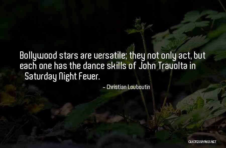 Lengies Football Quotes By Christian Louboutin Lengies Football Quotes By Christian Louboutin