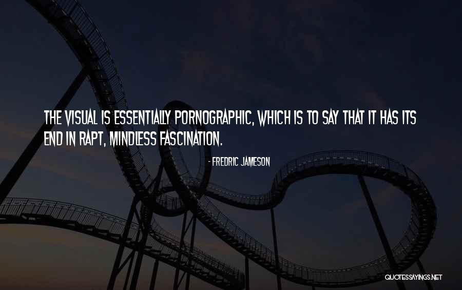 Lengkapkan Peta Quotes By Fredric Jameson Lengkapkan Peta Quotes By Fredric Jameson