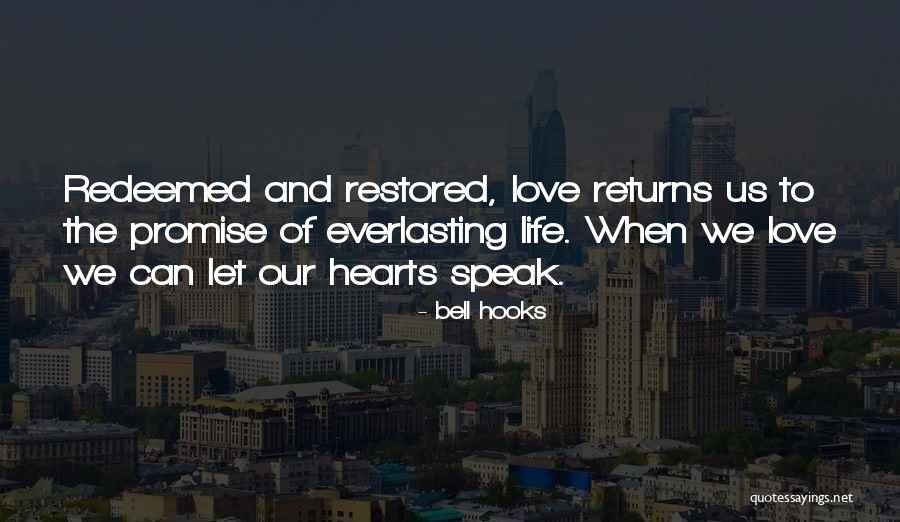 Lengkapkan Rangkaian Quotes By Bell Hooks Lengkapkan Rangkaian Quotes By Bell Hooks