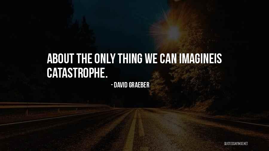 Lengkapkan Rangkaian Quotes By David Graeber Lengkapkan Rangkaian Quotes By David Graeber